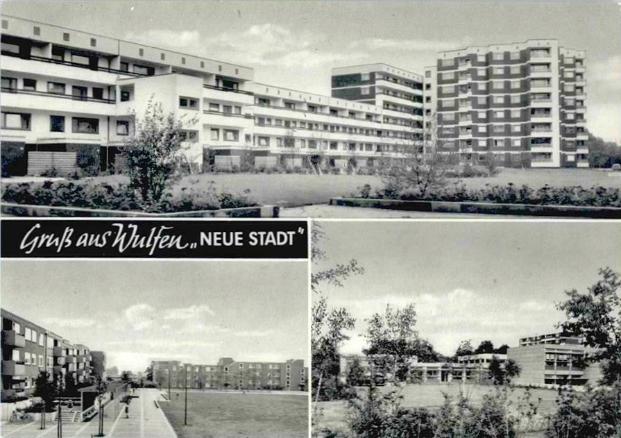 AK Neue Stadt 1969.jpg