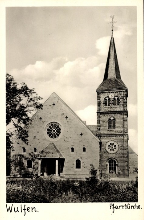 AK Pfarrkirche 1955.jpg