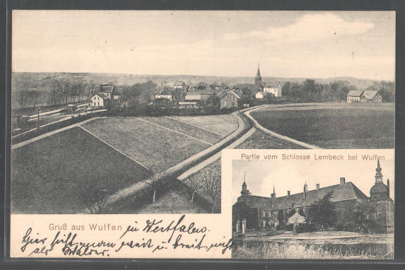 Postkarte1912.JPG