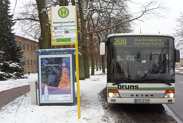 Bus 208.jpg