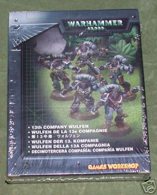 Warhammer.JPG