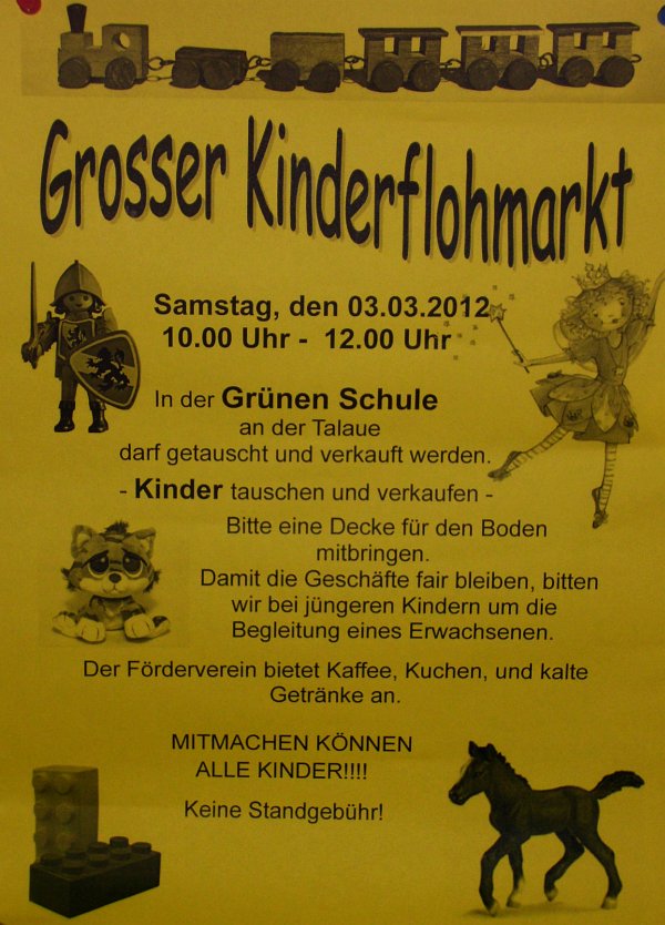 Plakat Kinderflohmarkt Grüne Schule.jpg