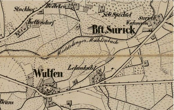 Datei:Generalstabskarte 1842.jpg