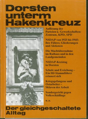 Dorsten Hakenkreuz-3.jpg