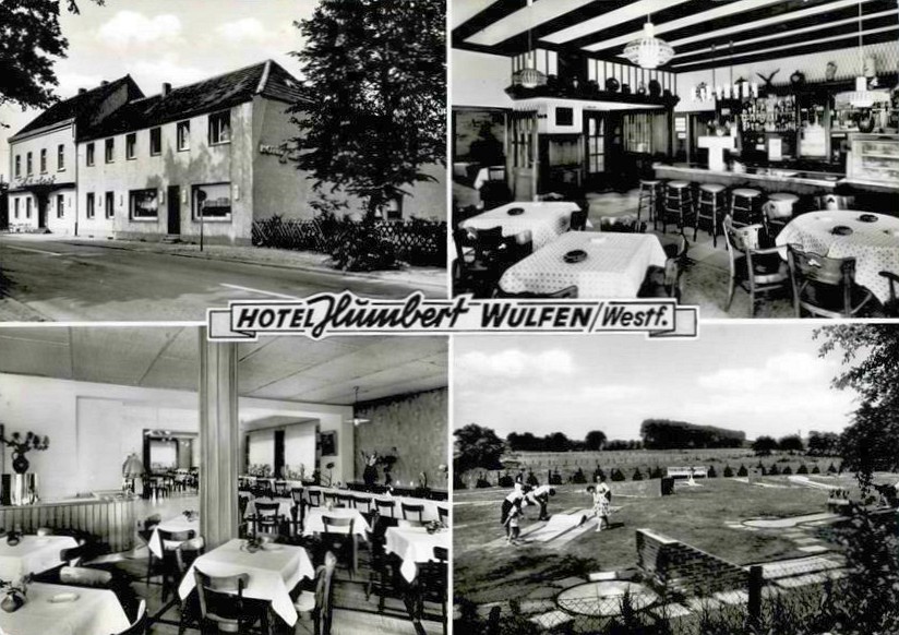 AK Hotel Humbert 1969.jpg