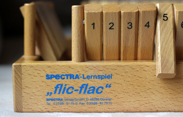 Datei:Spectra Lernspiel flic-flac.jpg