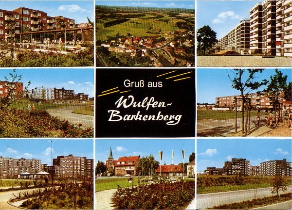Postkarte Wulfen-Barkenberg 1974.jpg