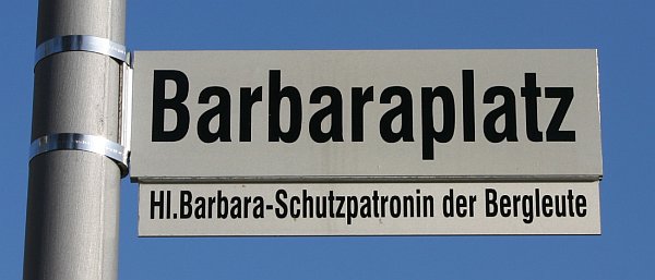 Schild Barbaraplatz blau.jpg