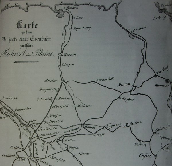 Karte Eisenbahnlinie Ruhrort Rheine.jpg