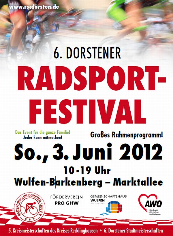 Plakat Radsportfestival 12.jpg