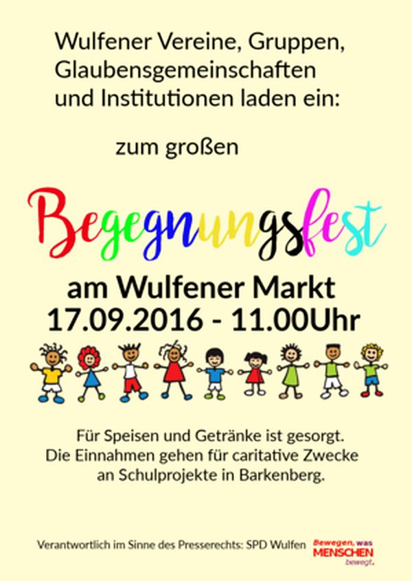 Plakat Begegnungsfest 17sep2016.jpg