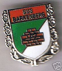 SUSbarkenberg.JPG