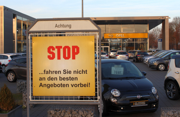 Stop Opel.jpg