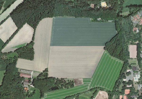 Datei:Luftbild Schultenfeld RVR.jpg