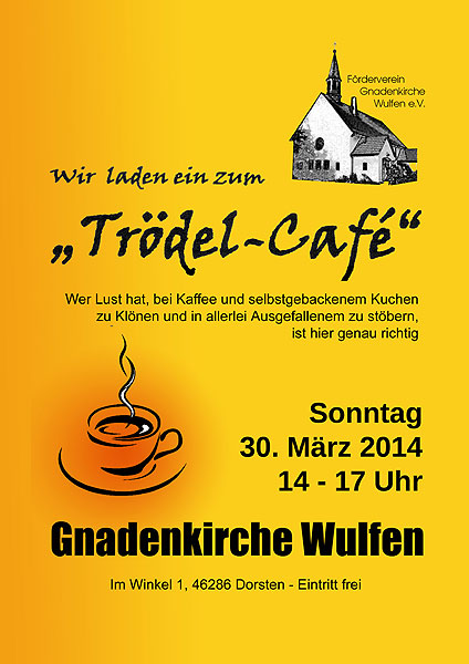 Plakat Troedelcafe Farbe kl.jpg