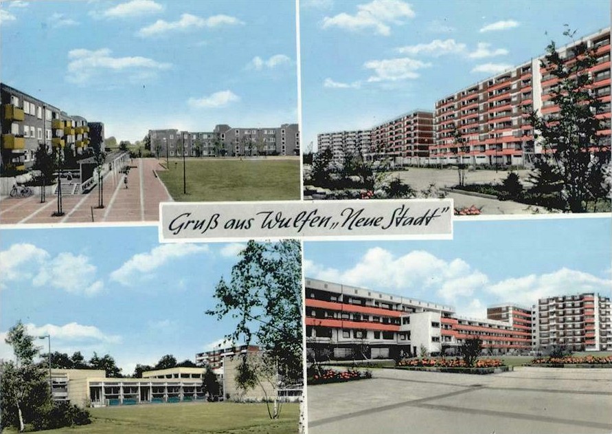 AK Neue Stadt 1968.jpg
