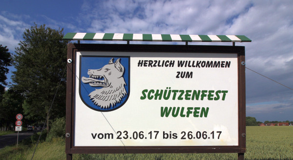 Datei:Schild Schützenfest 17.jpg