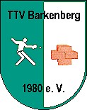Logo ttvbarkenberg.jpg