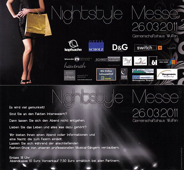 Flyer Nightstyle Messe.jpg