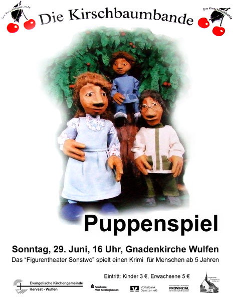 Plakat Puppenspiel kl.jpg