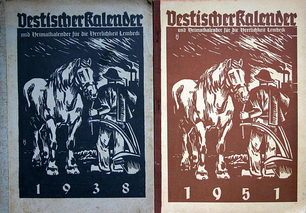 Vestischer Kalender 1938 1951.jpg