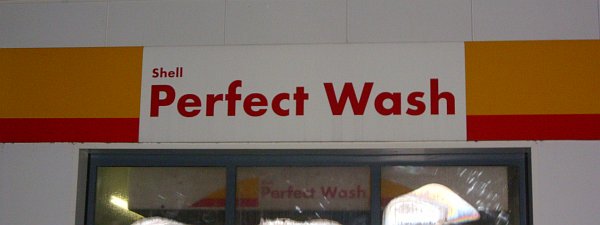 Perfect Wash.jpg