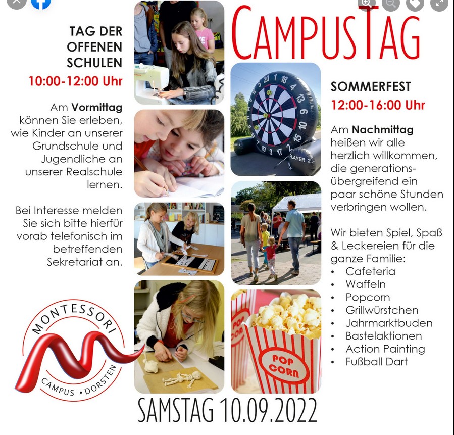 Plakat Montessorischule Campustag 22.jpg