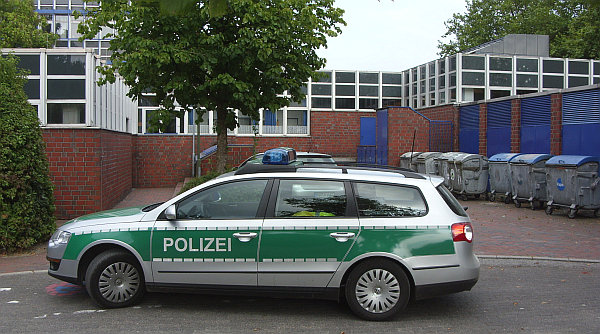 Polizei GSW.jpg