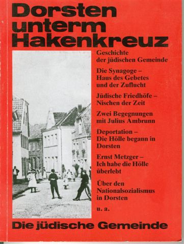 Dorsten Hakenkreuz-1.jpg