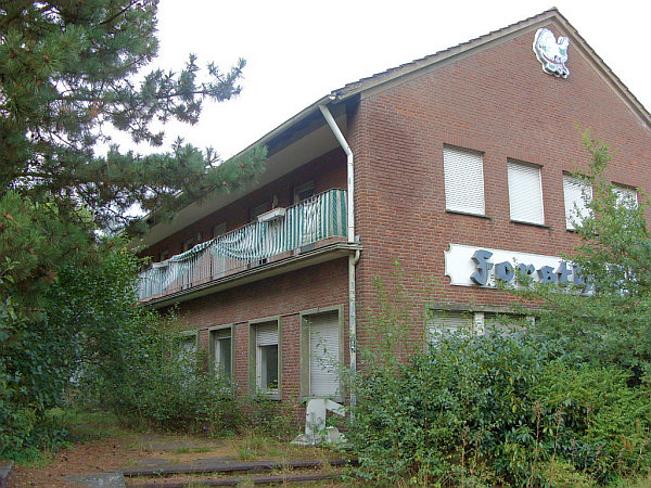 Forsthof 08.jpg