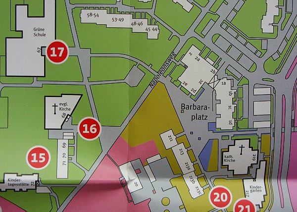 Karte Barbaraplatz.jpg