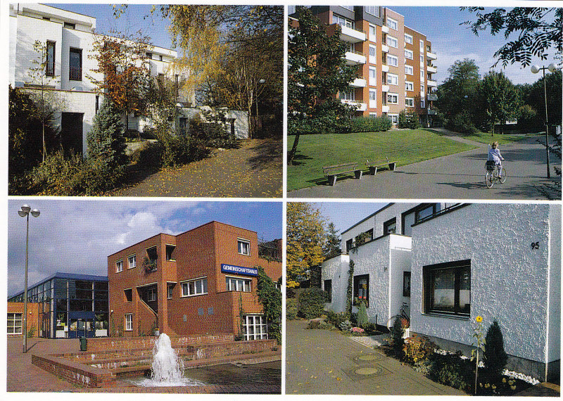 Postkarte 25 Jahre Neue Stadt Wulfen.jpg