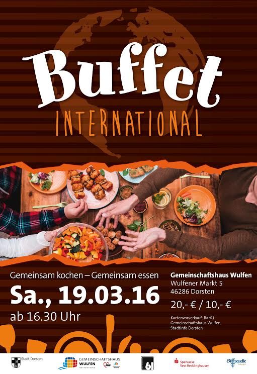 Plakat Buffet International.jpg