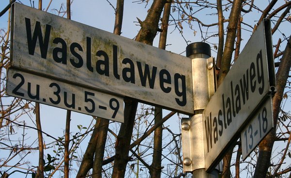 Schild Waslalaweg.jpg