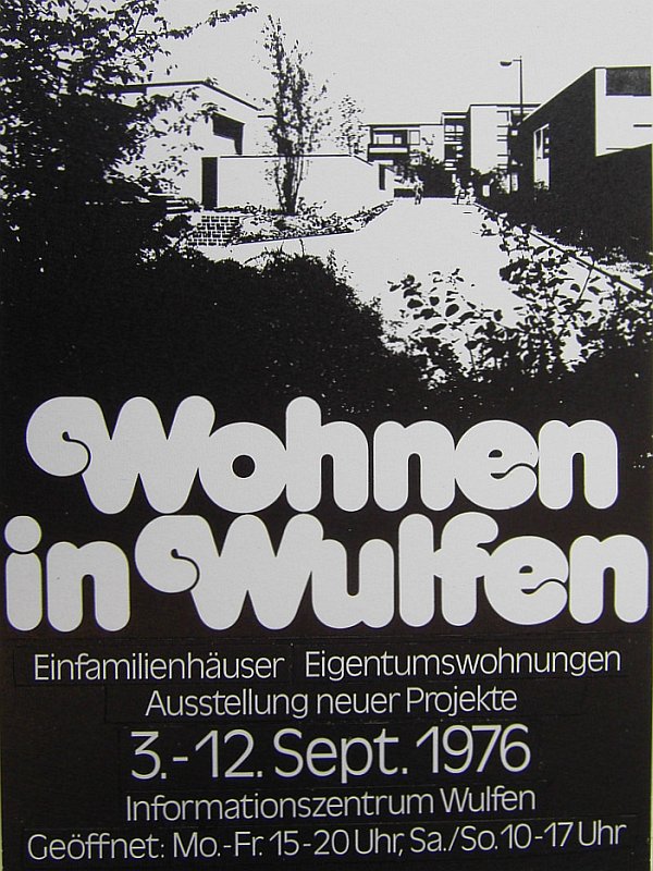 Plakat Wohnen in Wulfen 76.jpg