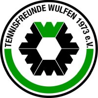 Tfw-logo wulfen-wiki.jpg