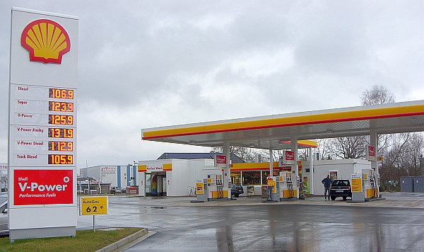 Tankstelle Shell 09.jpg