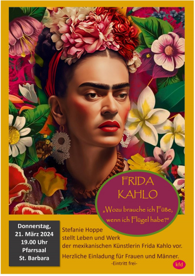 Plakat Frida Kahlo.jpg