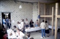 1984 Schule Beck 7.jpg