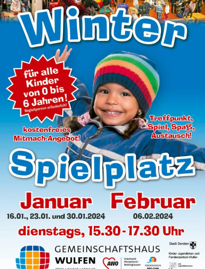 Plakat Winterspielplatz 24.jpg