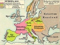 NapoleonsEuropa.jpg