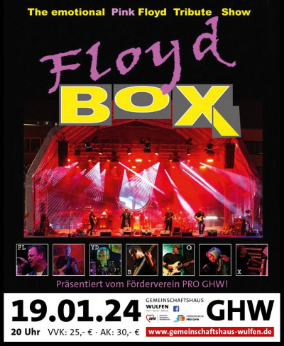 Plakat Floyd Box.jpg