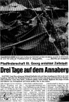 1986 Zeitung Zeltstadt Annaberg.jpg