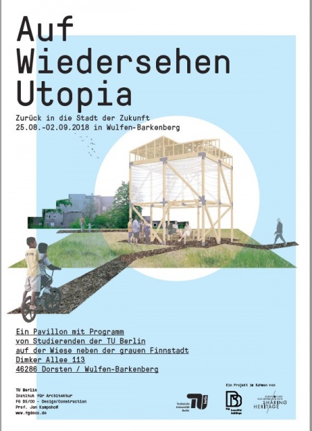Programm Auf Wiedersehen Utopia A.jpg