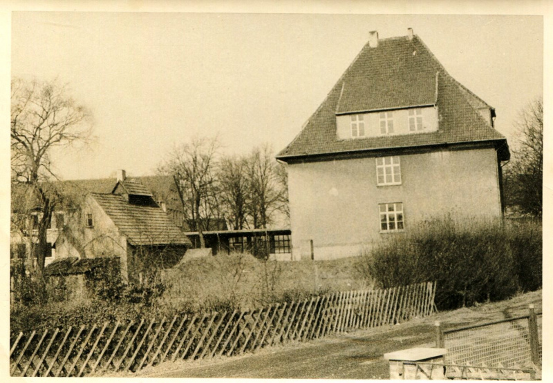 Datei:1965 Matthäusschule a.jpg