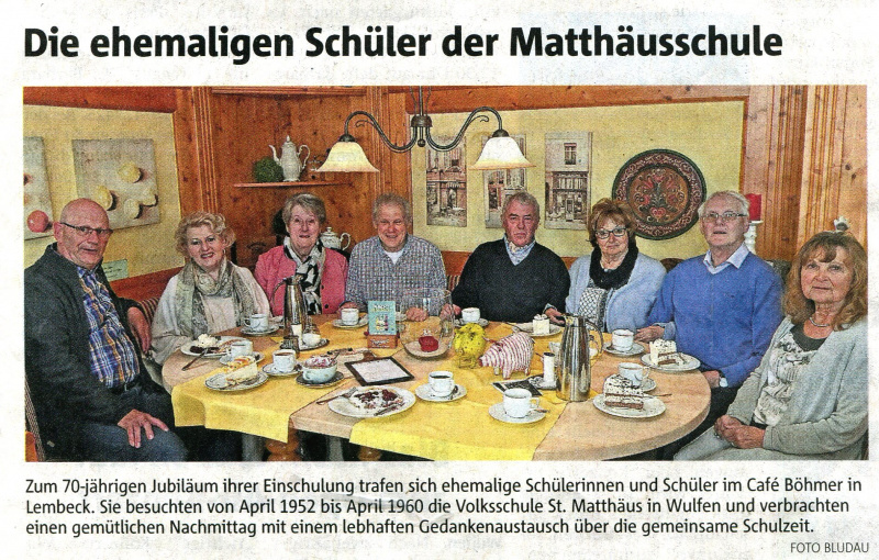 Datei:Dorstener Zeitung 04.05.2022.jpg