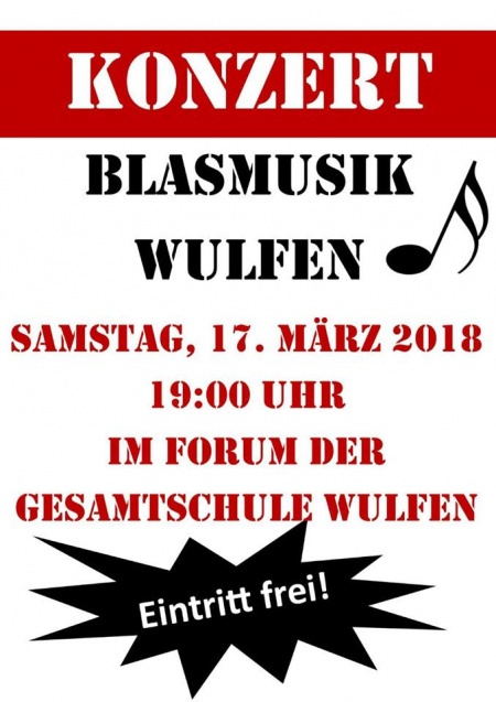 Plakat Konzert Blasmusik März 2018.jpg