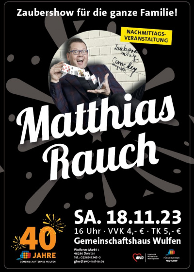 Plakat Matthias Rauch 23.jpg