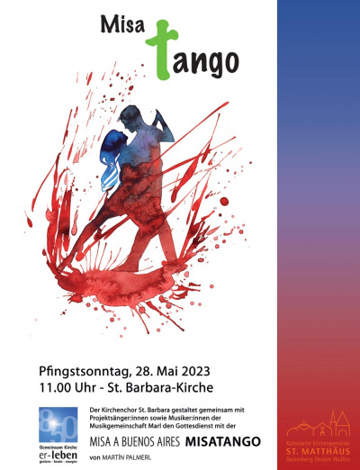 Plakat Tangomesse V02 Mai 2023.jpg
