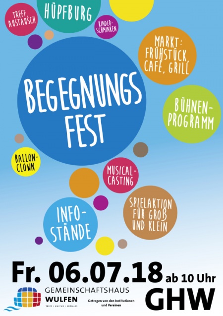 Plakat Begegnungsfest 2018.jpg